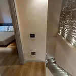 شقة Luxury 2 E Divano Letto غوبيو