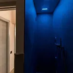 Luxury 2 E Divano Letto شقة غوبيو