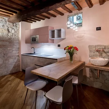 Luxury 2 E Divano Letto Daire *