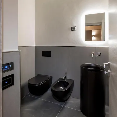 Luxury 2 E Divano Letto Gubbio