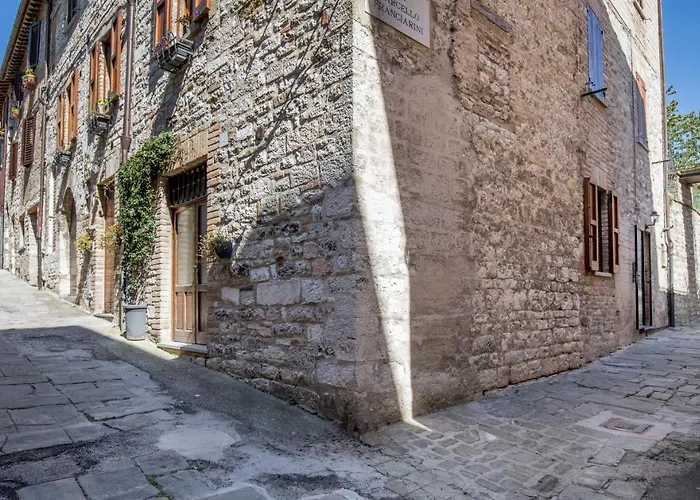 Luxury 2 E Divano Letto Apartmán