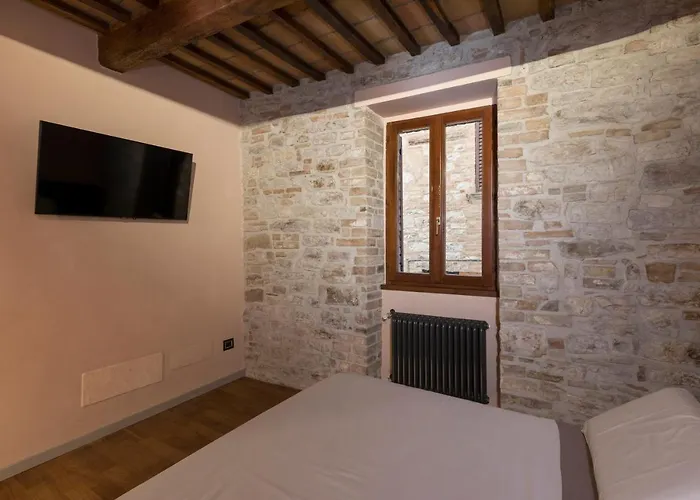 Luxury 2 E Divano Letto *